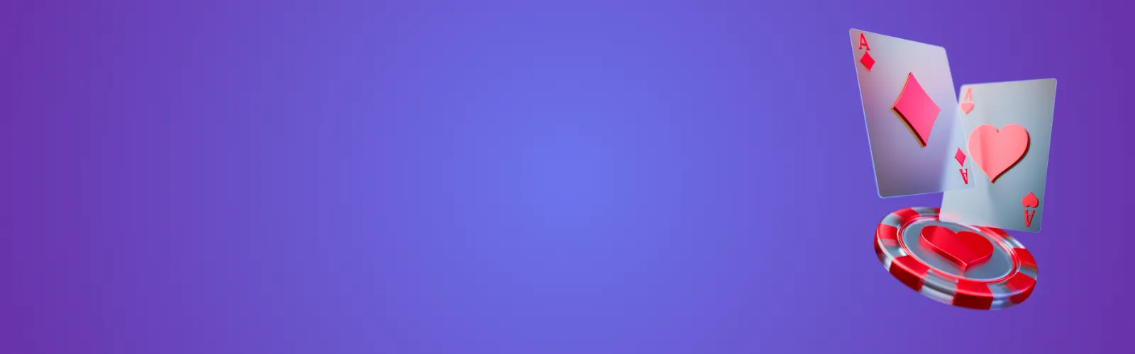 JetX